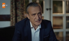 Tekin Temel hayatını kaybetti