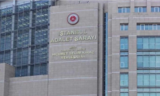 İstanbul Cumhuriyet Başsavcılığı#039;ndan Eğitim Sen#039;e soruşturma