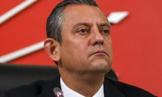 CHP#039;de kurultay tartışması büyüyor