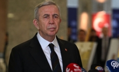 Ankara Büyükşehir Belediyesi#039;ne kamu zararı iddiası