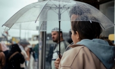 Yurt genelinde yağışlı hava bekleniyor