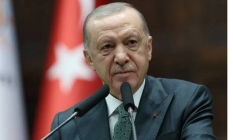Erdoğan: quot;Kızılay#039;a iftira atanlara doğruları anlatınquot;