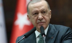 Cumhurbaşkanı Erdoğan: quot;Faizsiz ekonomi için mücadelemiz sürecekquot;