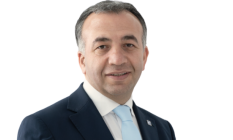 Mali müşavirler sandık başına gidiyor: Çolak#039;ın ekibinden kapsamlı vizyon