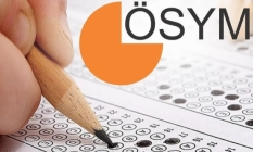 ÖSYM e-YDS sınavı için son hazırlıklar