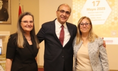 Yalın Hastane anlayışı ortopedi hemşireliğinde masaya yatırıldı