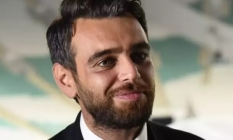 Şikayetler geri çekildi, Emin Adanur serbest kaldı