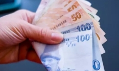 GİB#039;den mükelleflere hatırlatma: 24. taksit ödemesini sakın kaçırmayın