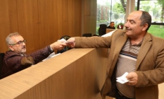 İnegöl Belediyesi#039;nden vergi ödeme çağrısı: Son tarih 2 Haziran
