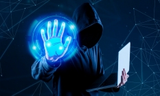 16 milyar kullanıcı bilgisi internete sızdı!