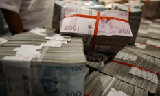 600 bin kamu işçisi hükümetin zam teklifini bekliyor