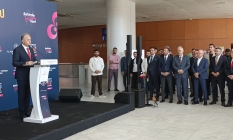 600 Etkinliklik Festivale Bursadan Ev Sahipliği