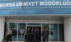 Kurban Bayramı#039;nda güvenliğiniz için bu numaraları kaydedin