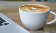 Bir yılda yüzde 50#039;ye yaklaştı: Starbucks fiyatlarına yeni zam