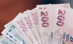 Mayıs enflasyonu sonrası zam hesapları ortaya çıktı