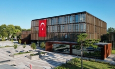 İnegöl Belediyesi, operatör ve mühendis alacak
