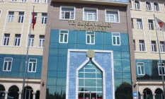 Bayramda et değil, niyet paylaşılır: Diyanetten kurban ve maneviyat mesajı