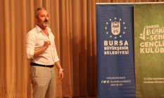 Bursa Büyükşehir#039;den öğrencilere sınav başarısı için taktikler