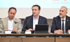 Bursa inşaat sektörü yarısı bizden” desteği bekliyor