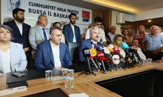 CHP#039;den Hükümete Sert Eleştiri: quot;Eğitimde Eşitsizlik Derinleşiyorquot;