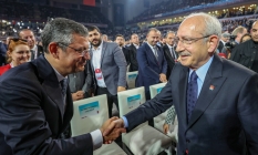 CHPde Mutlak Butlan Krizi: Kılıçdaroğlu ve Özel Karşı Karşıya