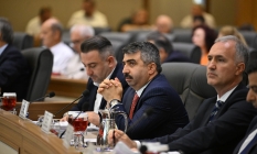 Cumhur İttifakı, su zammını meclisten geçirmedi