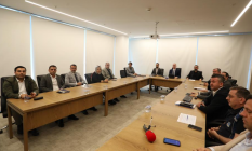 İnegölde çocuklar yazı üretken geçirecek