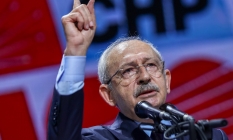 Kılıçdaroğlu#039;nun Kayyum Açıklamaları Tartışma Yarattı