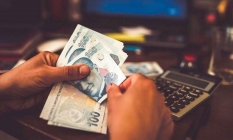 Maaş ödemelerinde yeni dönem: Ceza 300 bin TLyi aşıyor