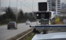 Radar tepkileri sonrası inceleme komisyonu kuruldu