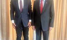 Sarıbaldan Kılıçdaroğluna destek: Geçmişine ihanet eden geleceğini kuramaz”