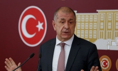 Ümit Özdağ#039;a Silivri#039;de Görülen Duruşmada Tahliye Kararı