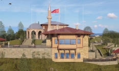 Yılport Holdingden İznike anlamlı yatırım desteği