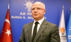 AK Parti#039;den Bursadaki zamlara sert tepki