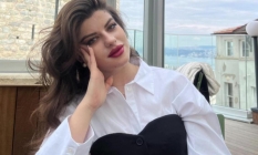 Ayşe Tokyaz cinayetinde kan donduran iddia