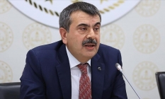 Bakan Tekinden LGS eleştirilerine sert yanıt