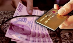 BDDK düzenlemesi yürürlükte: Borç yapılandırması başladı