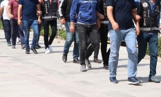 Bursa dahil 12 ilde yasa dışı bahis operasyonu: 31 kişi tutuklandı