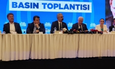 Bursada annelere ücretsiz toplu taşıma desteği