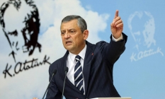 CHP#039;den erken seçim hamlesi: 55 ilde milletvekili istifası gündemde!