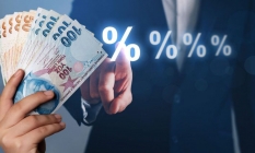 Genç girişimcilere 300 bin TLye kadar faizsiz kredi desteği