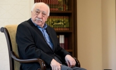 Gülenin ölüm kaydı resmileşti