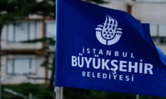 İBB yolsuzluk soruşturmasında yeni dalga: 25 şüpheliye gözaltı kararı