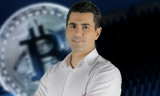 ICRYPEX ve Gökalp İçerin Mal Varlıklarına El Konuldu