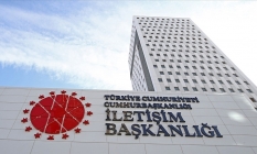 İmam hatipten 39 öğrenci tam puan aldı iddiası yalanlandı