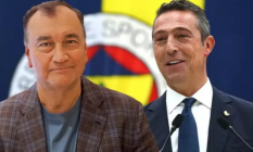 Koç ve Ülker Arasında Dev Anlaşma!