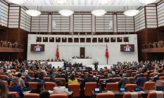 Komisyonda Bursadan bir isim: Nurhayat Altaca Kayışoğlu da listede