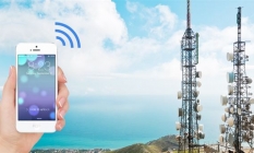 Mobil iletişimde rekabet artıyor: TÜRKSAT 4. operatör olarak geliyor