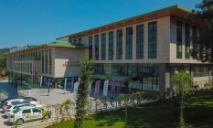 Mudanya Üniversitesinde 9 yeni bölüm açıldı