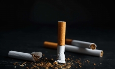 Philip Morris de zam yaptı: Sigara fiyatları tırmanıyor